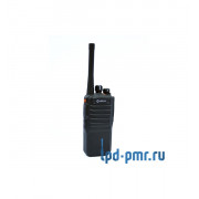 Байкал-500 DMR радиостанция портативная