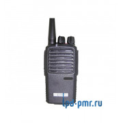 Байкал-9+ радиостанция портативная