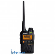 Baofeng UV-3R радиостанция портативная