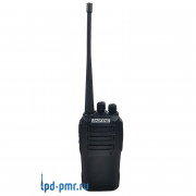 Baofeng UV-6D радиостанция портативная