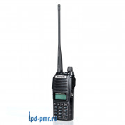 Baofeng UV-82 8Вт радиостанция портативная