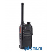 Comrade R4 радиостанция портативная