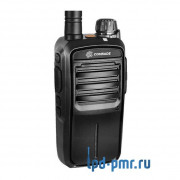 Comrade R5 радиостанция портативная