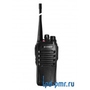 Comrade R6 радиостанция портативная