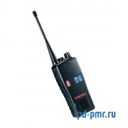 Entel HT522 взрывозащищенная рация