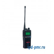 Entel HT523 взрывозащищенная рация