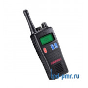 Entel HT544 взрывозащищенная рация