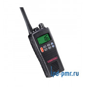 Entel HT644 морская радиостанция