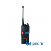 Entel HT722 и HT782 радиостанции портативные
