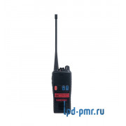 Entel HT842 взрывозащищенная рация