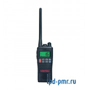Entel HT844 взрывозащищенная рация