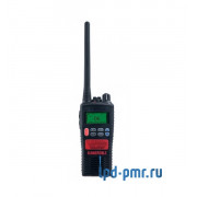 Entel HT944 взрывозащищенная рация