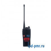 Entel HT952 взрывозащищенная рация