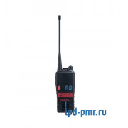 Entel HT922 и HT982 взрывозащищенные рации