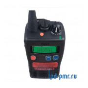 Entel HT923 и HT983 взрывозащищенные рации