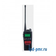 Entel HT925 и HT985 взрывозащищенные рации