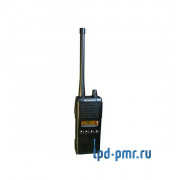 Гранит 2Р-44 речная рация