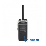 Hytera PD 605 радиостанция портативная