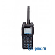 Hytera PD785G радиостанция портативная