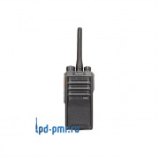 Hytera PD405 радиостанция портативная
