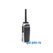 Hytera PD 665G радиостанция портативная