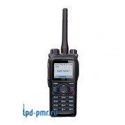 Hytera PD785 рация портативная