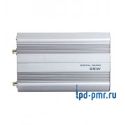 Hytera RD625 аналогово-цифровой ретранслятор