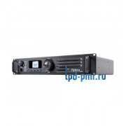 Hytera RD985S аналогово-цифровой ретранслятор