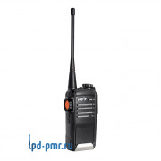 Hytera TC-518 рация портативная