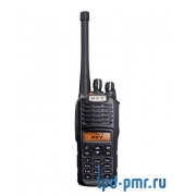 Hytera TC-780 радиостанция портативная