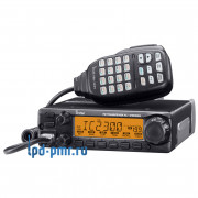 Icom IC-2300H автомобильная радиостанция