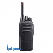 Icom IC-F29SR радиостанция портативная