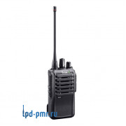 Icom IC-F4003 радиостанция портативная