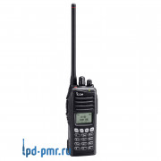 Icom IC-F4061T радиостанция портативная