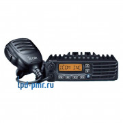 Icom IC-F5123D автомобильная радиостанция