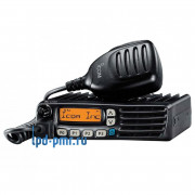 Icom IC-F6123D автомобильная радиостанция