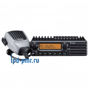 Icom IC-F9511S автомобильная радиостанция