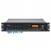 Icom IC-FR5200H аналогово-цифровой ретранслятор