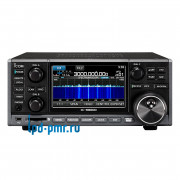 Icom IC-R8600 сканирующий радиоприемник