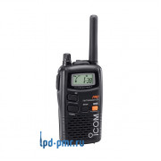 Icom IC-4088E любительская радиостанция