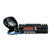 Icom IC-F111 автомобильная радиостанция