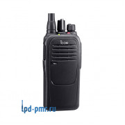 Icom IC-F2000 радиостанция портативная