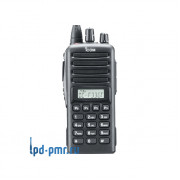 Icom IC-F33GT радиостанция портативная