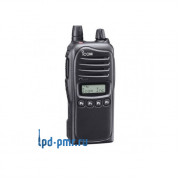 Icom IC-F4026S радиостанция портативная