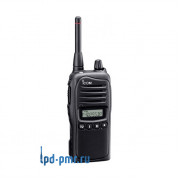Icom IC-F4029SDR любительская радиостанция
