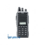 Icom IC-F43GT радиостанция портативная