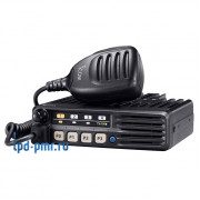 Icom IC-F5013 автомобильная радиостанция