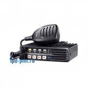 Icom IC-F5013H автомобильная радиостанция