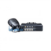 Icom IC-F6013 автомобильная радиостанция