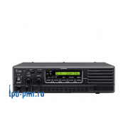 Icom IC-FR3000 аналогово-цифровой ретранслятор